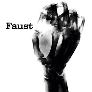 Faust